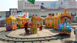 大象火車價格,大象火車,誠信游樂