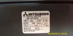 HF-KE13W1-S100重磅來襲