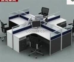 泰安辦公家具廠,森杰家具(圖),濟(jì)南辦公