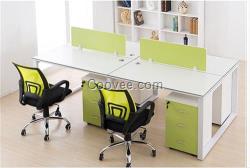 辦公家具廠家|濰坊辦公家具廠|森杰家具