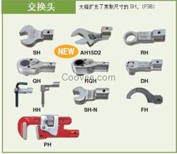 日本东日扭力扳手,批发东日扭力扳手,伟烨