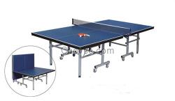 乒乓球臺、惠東乒乓球臺、學生乒乓球臺