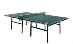 乒乓球臺廠家,江門乒乓球臺,學生乒乓球臺