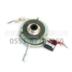 KW7.5/YEJ132S/M電機制動器