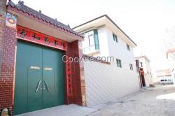 房屋建筑,宗樓建筑(圖),房屋建筑設(shè)計(jì)