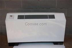 風機盤管|夢欣空調(圖)|瑞東風機盤管