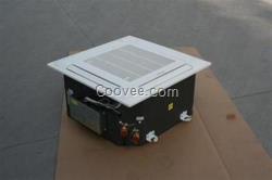 夢(mèng)欣空調(diào)(圖),亞太風(fēng)機(jī)盤管,風(fēng)機(jī)盤管