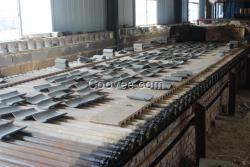 菏澤仿古建筑材料生產商 堯澤仿古建筑材料