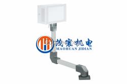 茂寰牌懸臂系統，55*75懸臂系統