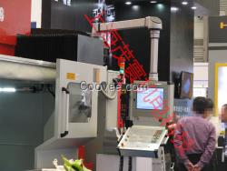 鋁合金操作箱，茂寰牌鋁合金操作箱