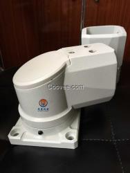 數控機床吊臂，可旋轉機床吊臂