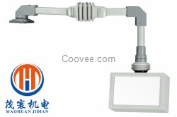 55*75機(jī)床吊臂，數(shù)控機(jī)床吊臂