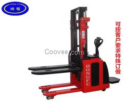 駿鴻、叉車銷售價(jià)格(在線咨詢),定做叉車