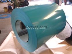 江陰宗承彩涂板現貨供應