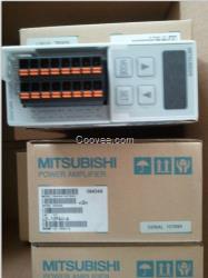 HF-SP1024BK三菱伺服全網(wǎng)暢銷(xiāo)