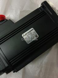 HF-SP81B 品牌主流