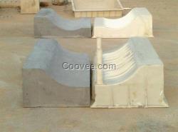 異型路緣石模具,十堰路緣石模具,天利模
