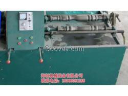 批發(fā)出售藝術(shù)圍欄機(jī)械 藝術(shù)圍欄機(jī)械供應(yīng)