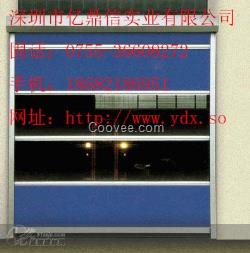 廣東工業堆積門廠家直銷可批發定制