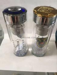 供應西安不銹鋼保溫杯、禮品杯子