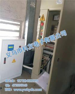 科友電子質(zhì)量放心_東北電梯應(yīng)急電源_電梯