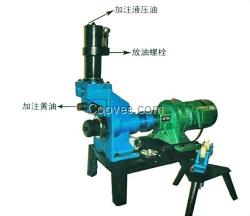 壓槽機(jī)廠、消防管道壓槽機(jī)、魯鋒壓槽機(jī)廠家