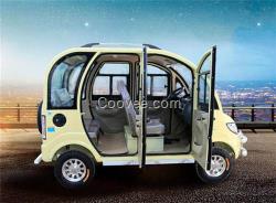 金茂電動(dòng)車(圖)|電動(dòng)汽車品牌|電動(dòng)汽車