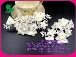 上饒新娘飾品、心洲飾品質(zhì)量放心(已)