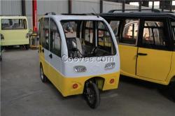 新電動(dòng)汽車(chē)_電動(dòng)汽車(chē)_金茂電動(dòng)車(chē)(圖)