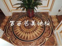霸州市地板、藝術拼花地板、拼花地板