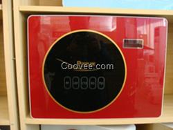 超水機(jī)_濟(jì)南水密碼_山東超水機(jī)廠家