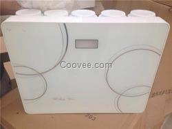 超水機品牌|超水機|濟南水密碼