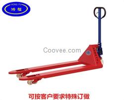 液壓叉車制造商、生產(chǎn)液壓叉車、駿鴻、液壓