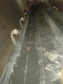 柞水輸送帶接頭、輸送帶接頭、陜西力弘化工