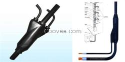 預(yù)分支電纜|陽(yáng)谷特種電纜(圖)|預(yù)分支電