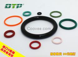 橡皮圈高彈力橡膠件