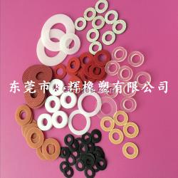 環(huán)保絕緣紅鋼紙墊片 環(huán)保PB墊片