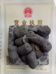 重庆陶粒供应重庆珍珠岩陶粒157-0554-4388