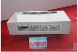 夢欣空調(圖)|格瑞德風機盤管|風機盤管