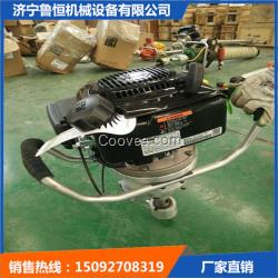 巖心取芯鉆機 背包鉆機 野外地質勘探鉆機