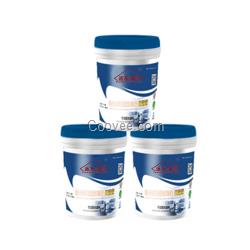 防水涂料品牌、防水涂料、遠(yuǎn)東防水(在線咨