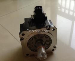 HF-SP52BK