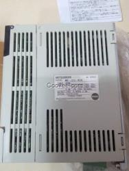 HF-SP102上海三菱