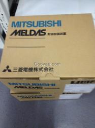 HF-SP102B推出折扣驚喜價