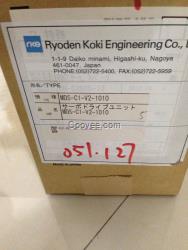三菱HF-KP13D廠家報價