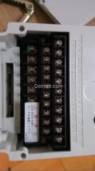 三菱HF-KP23JK-S11優惠進行中