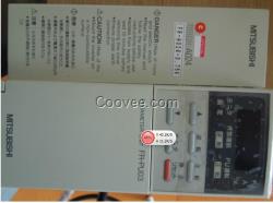 HF-KP43-S12上海三菱價