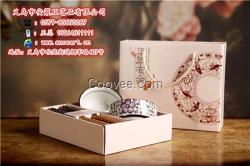 工藝品直銷_內蒙古工藝品_安策工藝信