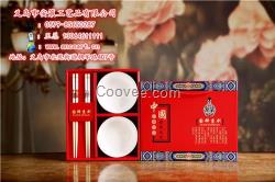 安策工藝信賴(在線咨詢)、重慶工藝品