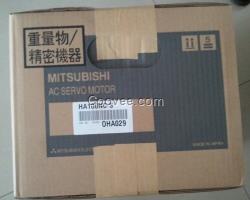 HF-MP23三菱伺服產品